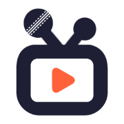 Cricket Lounge TV